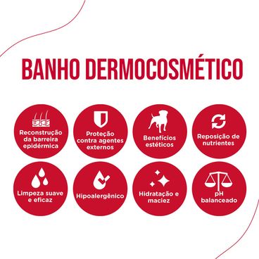 Banho-dermocosmetico-beneficios