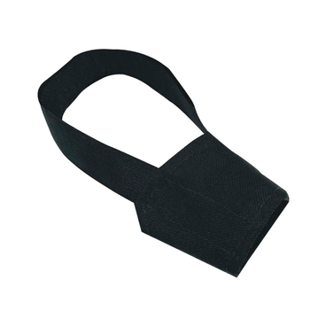 Focinheira-Nylon-para-Caes-AMF