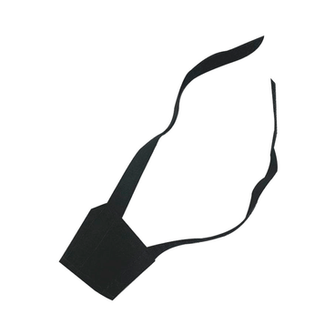 Focinheira-Nylon-para-Caes-AMF-Aberta