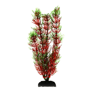 Planta Plástica para Aquário Maxxi AP-030A - Único