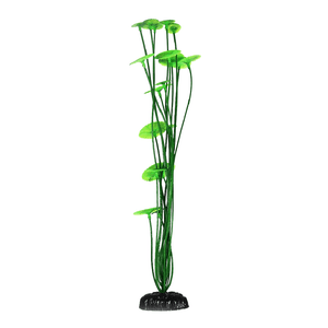 Planta Plástica para Aquário Maxxi AP-059C - Único