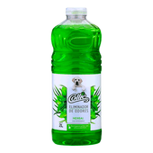 Eliminador de Odores Collie Vegan Herbal