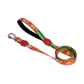 Guia Tropical Caju São Pet Vermelha