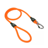 Guia Corda Selva São Pet Laranja