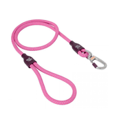 Guia Corda Selva São Pet Rosa