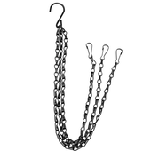 Corrente para Pendurar Vasos FG Import