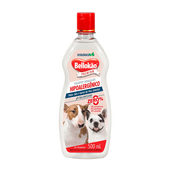 Shampoo Hipoalergênico Bellokão