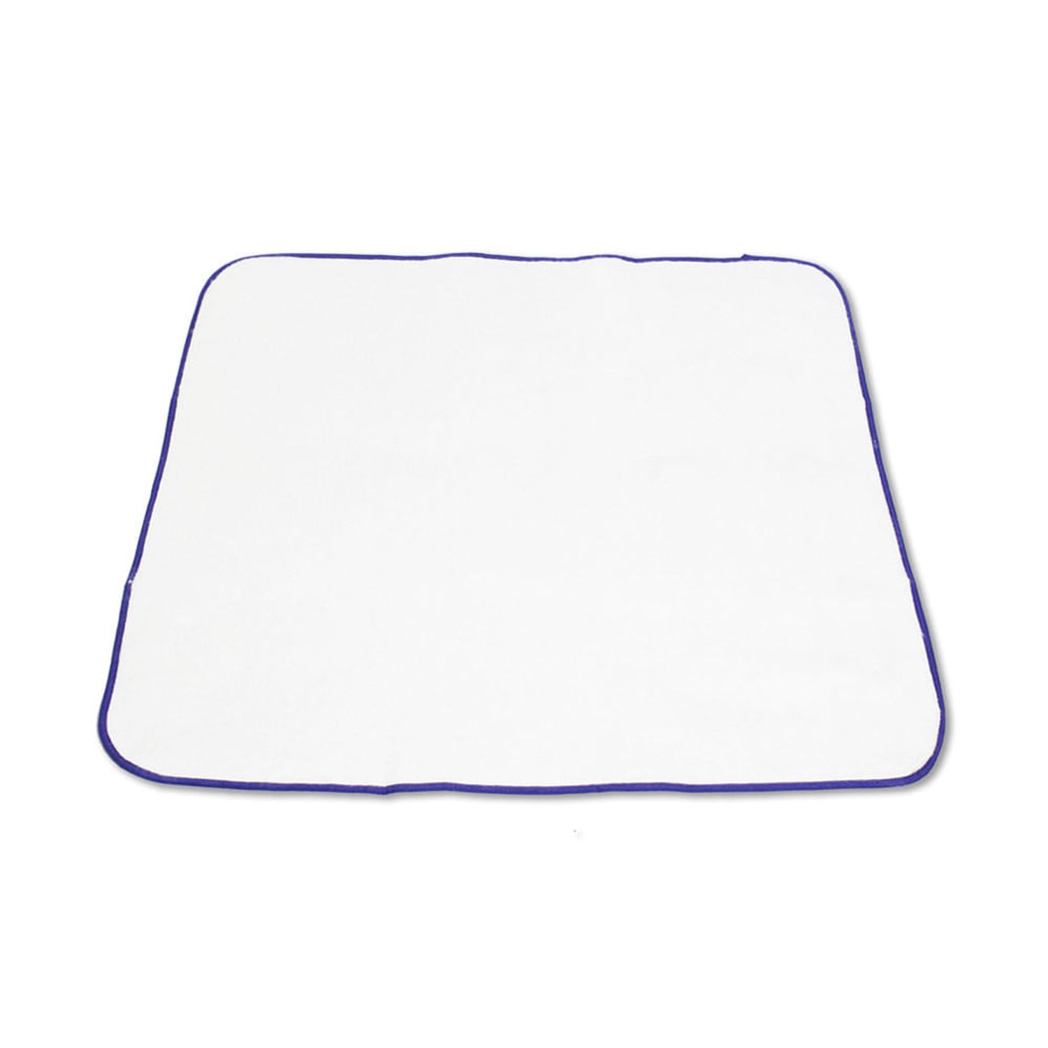 Tapete-Higienico-Lavavel-Water-Clean-Russo-e-Russo-Aberto