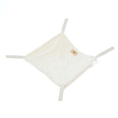 Rede Cama para Gato Flicks Bege