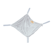 Rede Cama para Gato Flicks Cinza