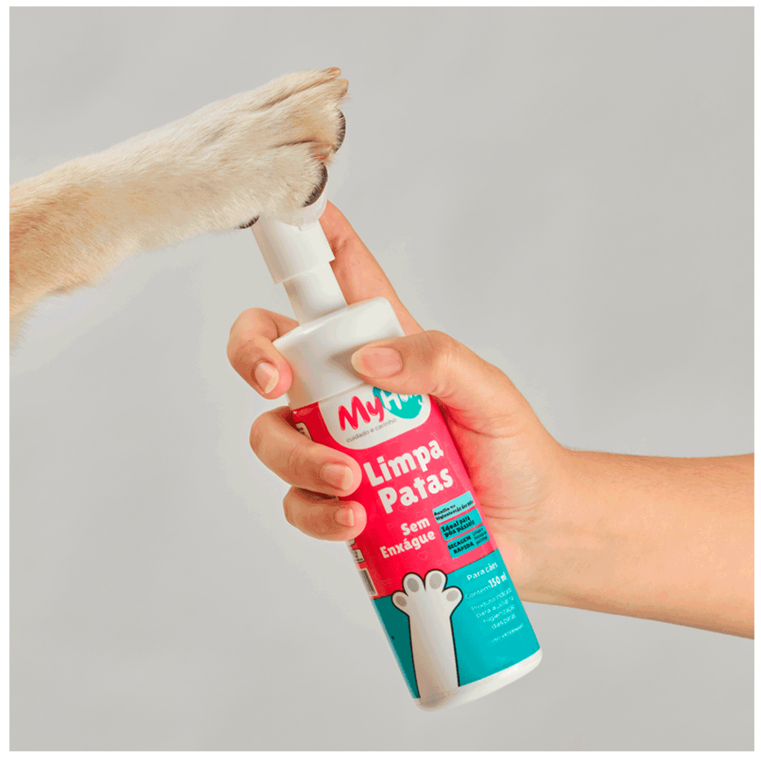 8_Higienizador-Limpa-Patas-Sem-Enxague-MyHug-150ml.png