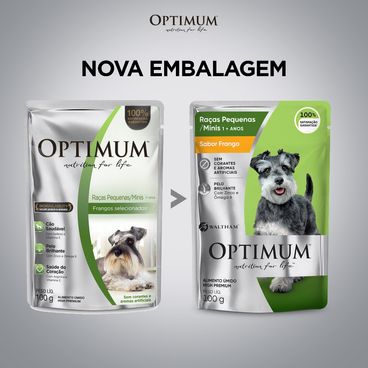 racao-optimum-sache-caes-adultos-racas-pequenas-minis-frango.jpg