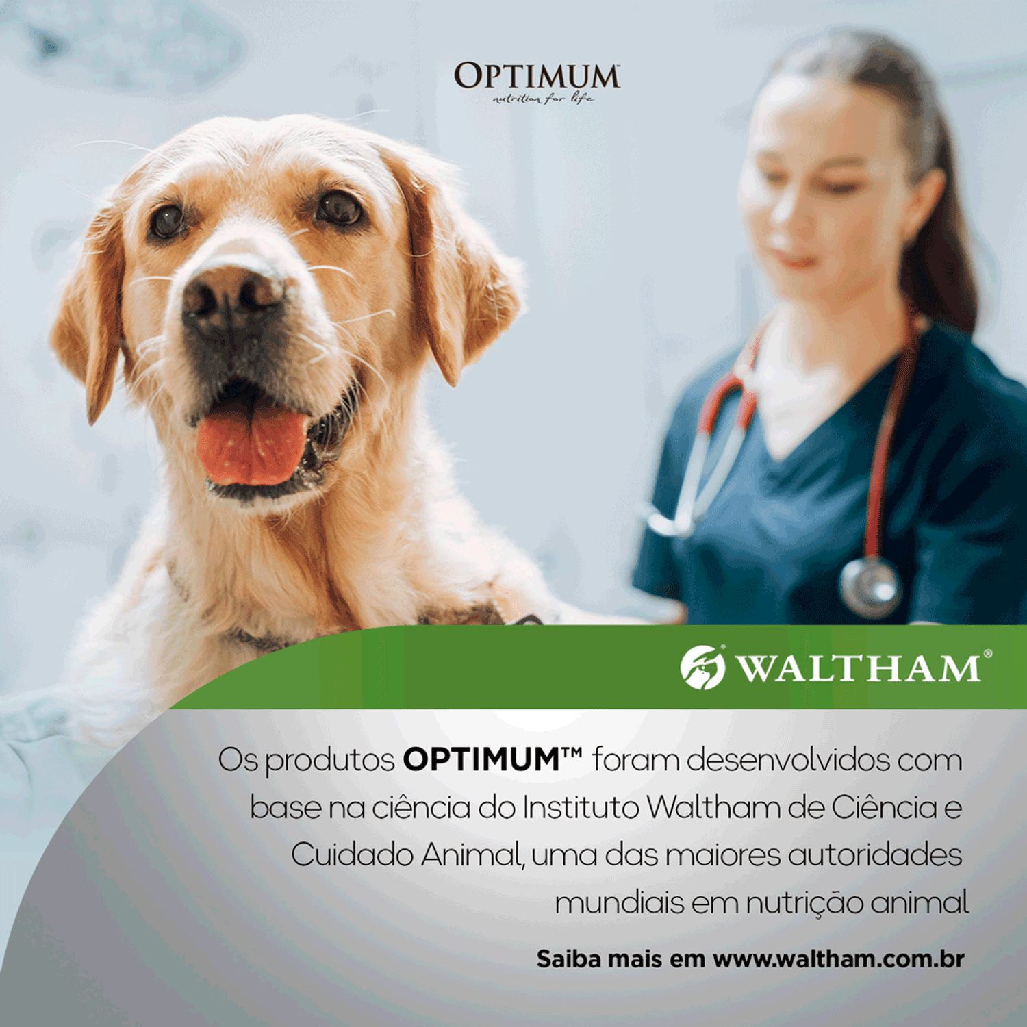 Waltham