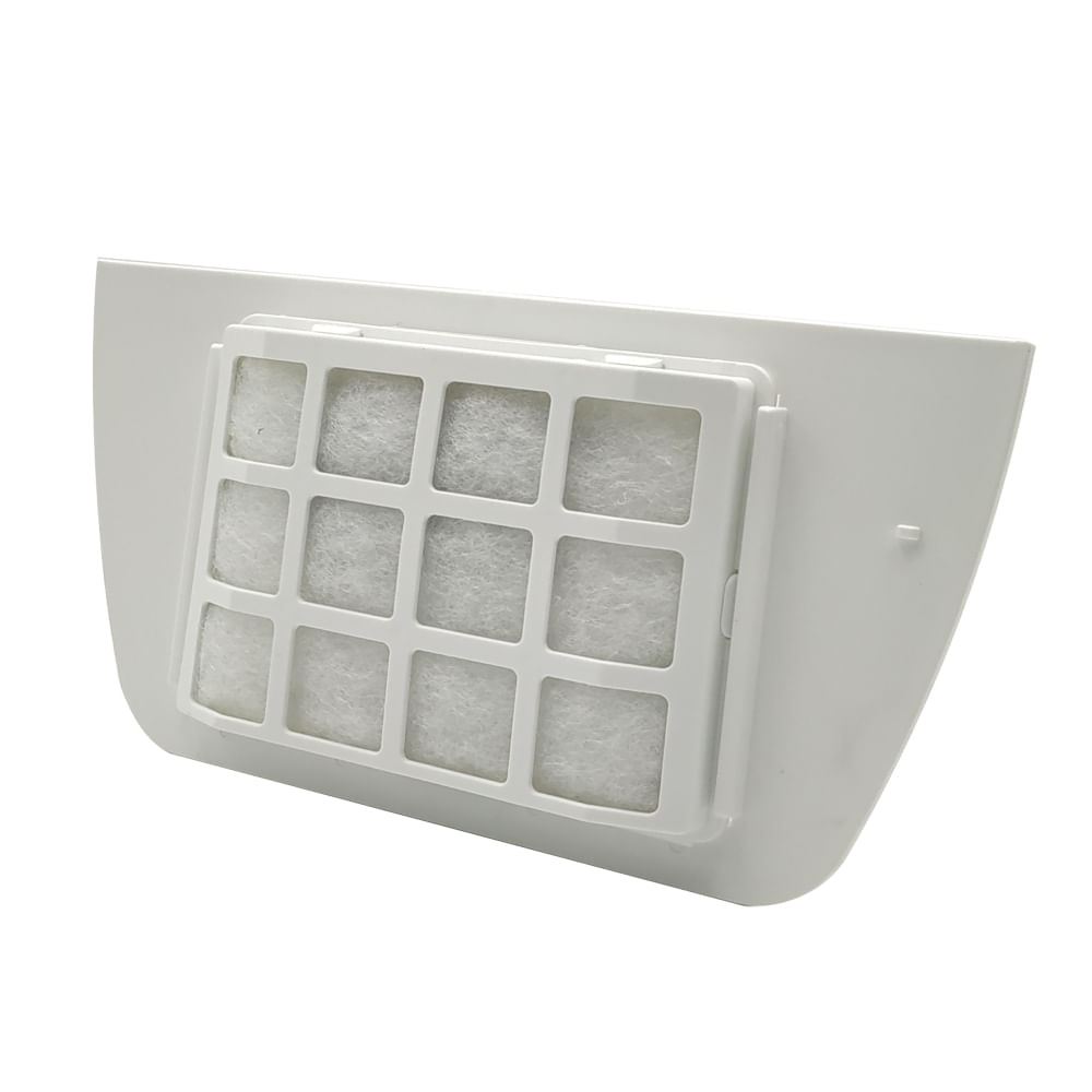 Suporte para Filtro Fonte Basic Cat H2O