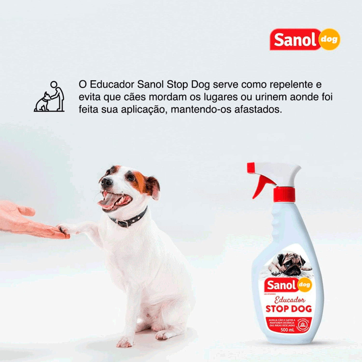 O-Educador-serve-como-Repelente