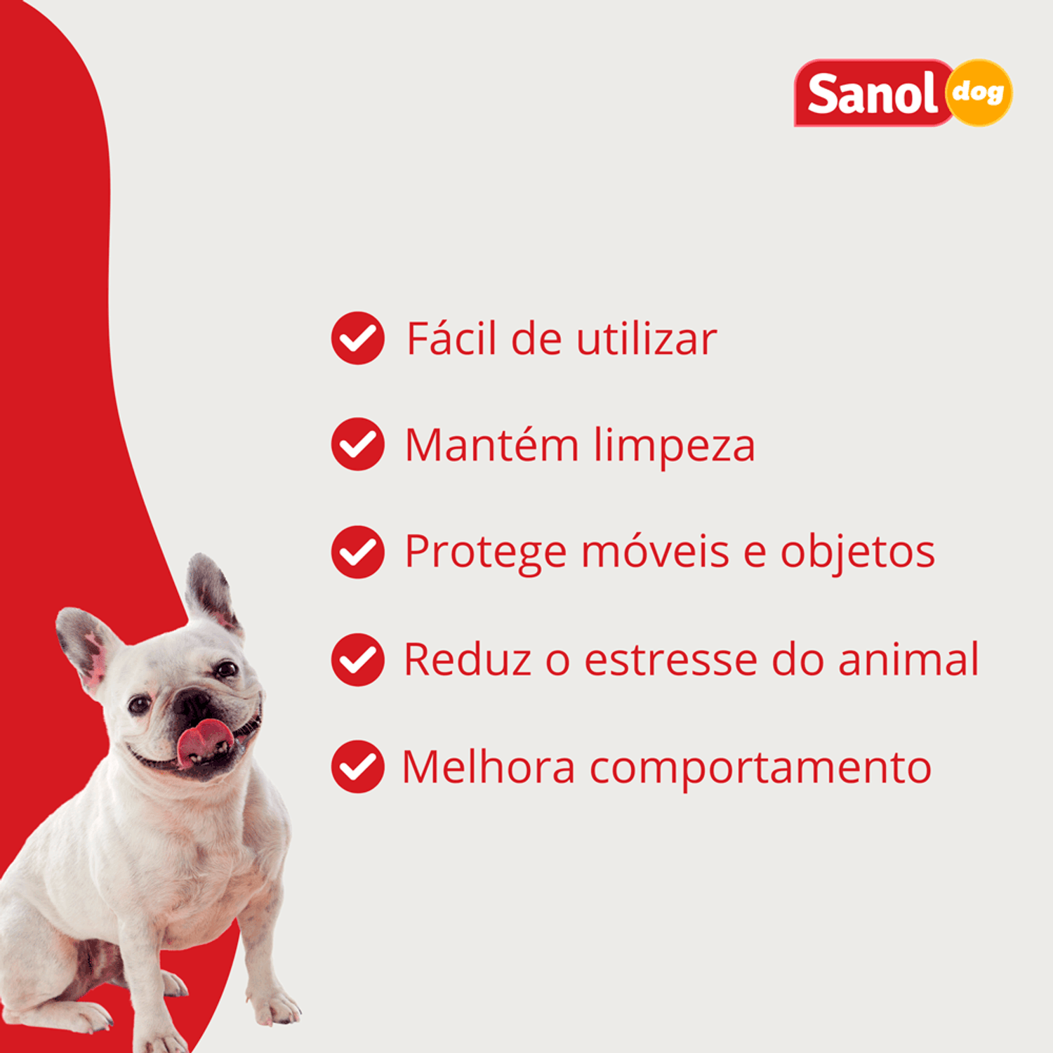 Beneficios-do-Educador-Sanitario-Stop-Dog-Sanol-Dog
