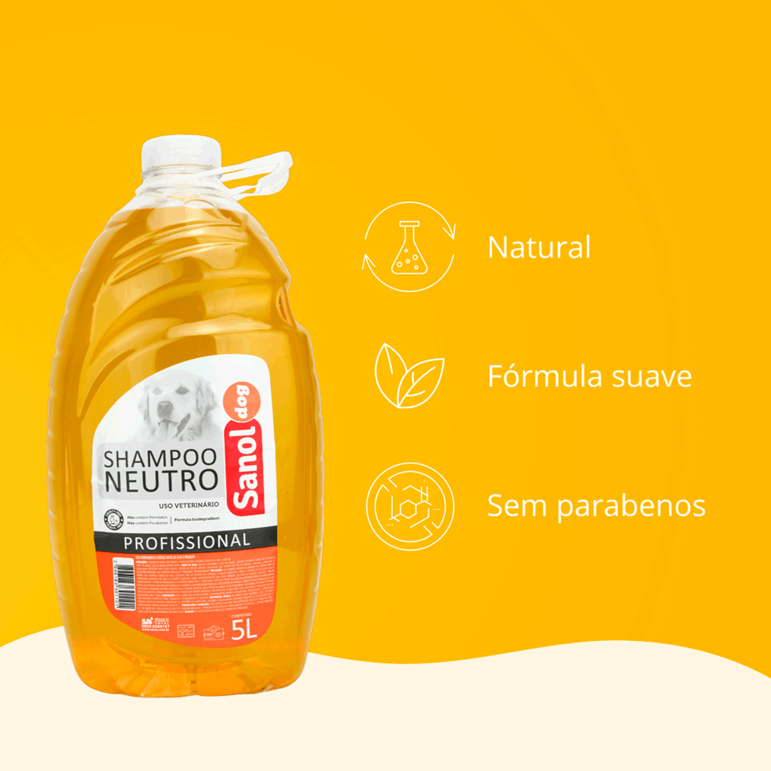 Beneficios-do-Shampoo-Neutro-Caes-e-Gatos-Sanol