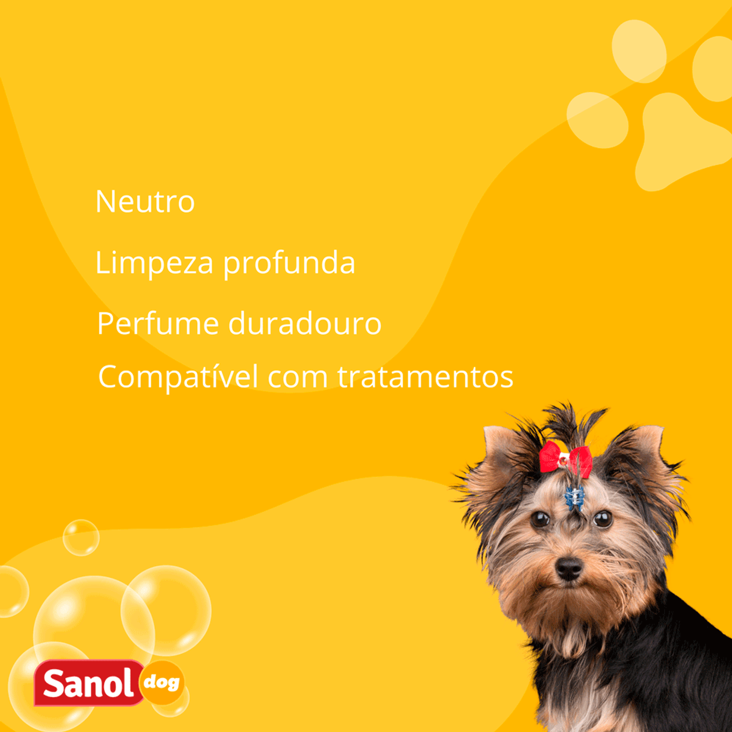 Atributo-do-Produto