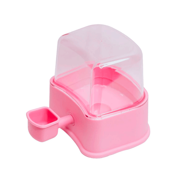 Bebedouro-Automatico-Pelos-Longos-Petlon-Rosa-lateral
