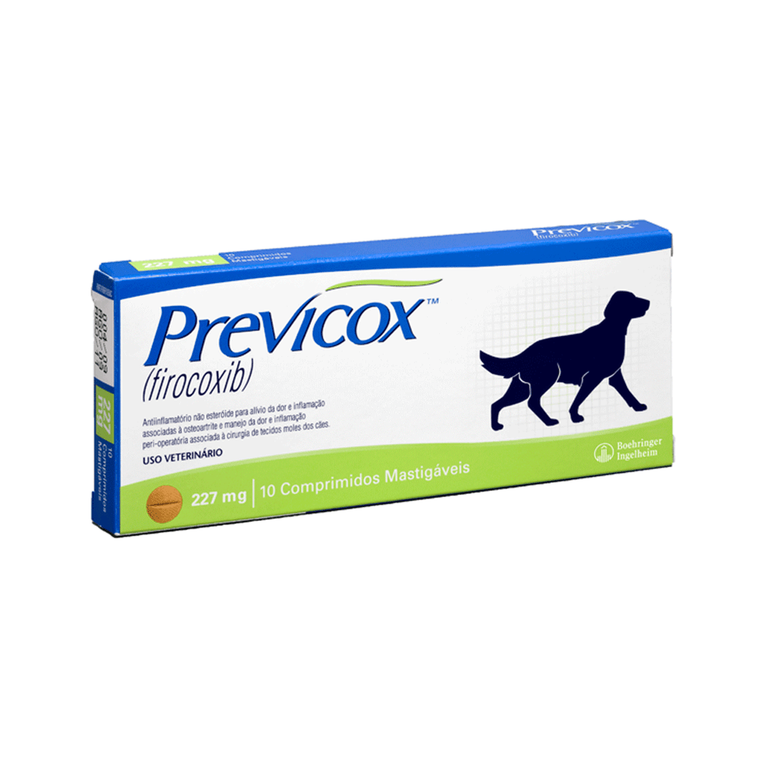 Previcox-227mg-Anti-inflamatorio-para-Caes