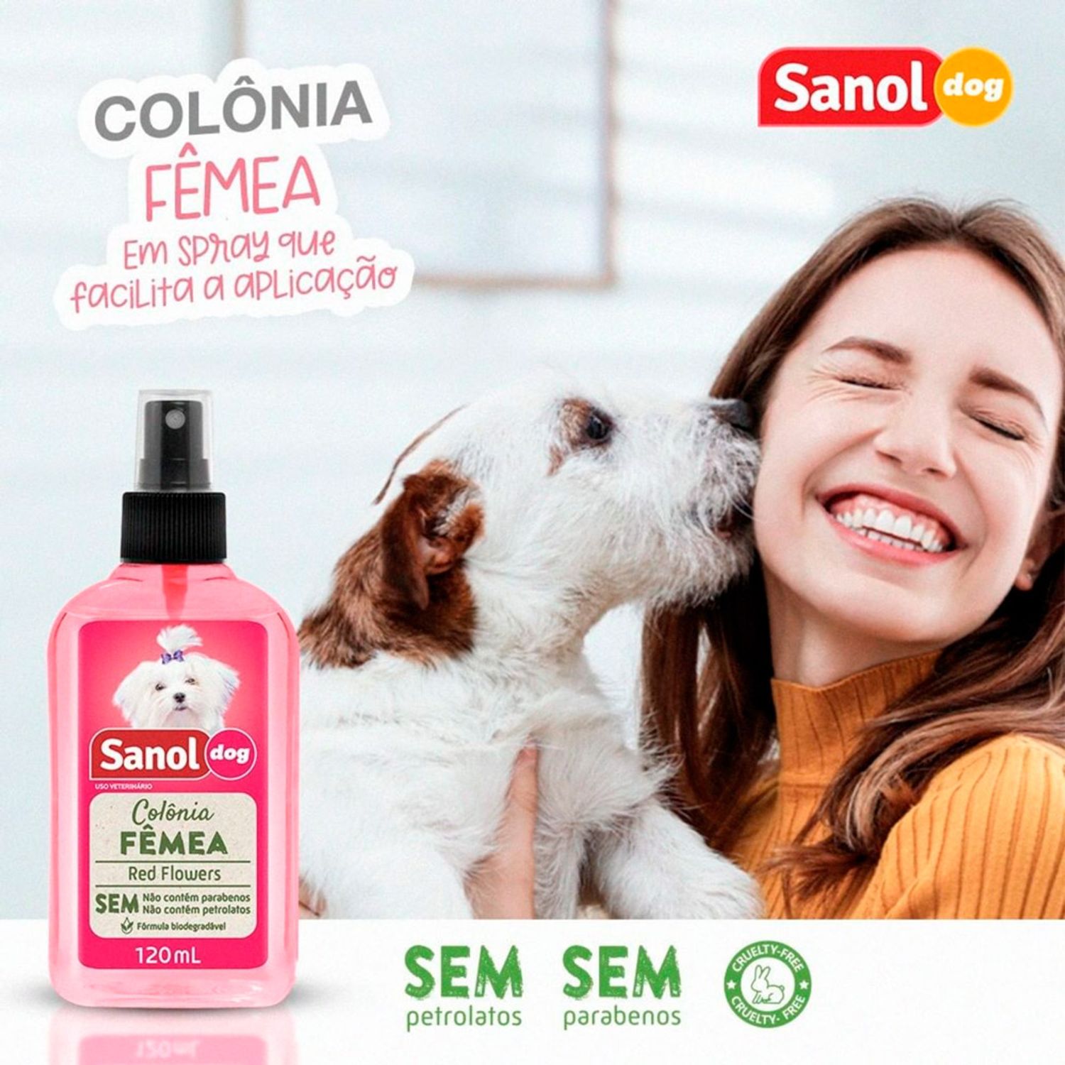 Sem-petrolatos-e-parabenos
