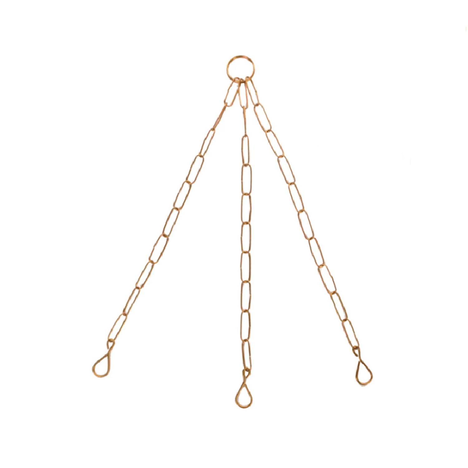 7898371270916-Correntao-Dourado---2.png