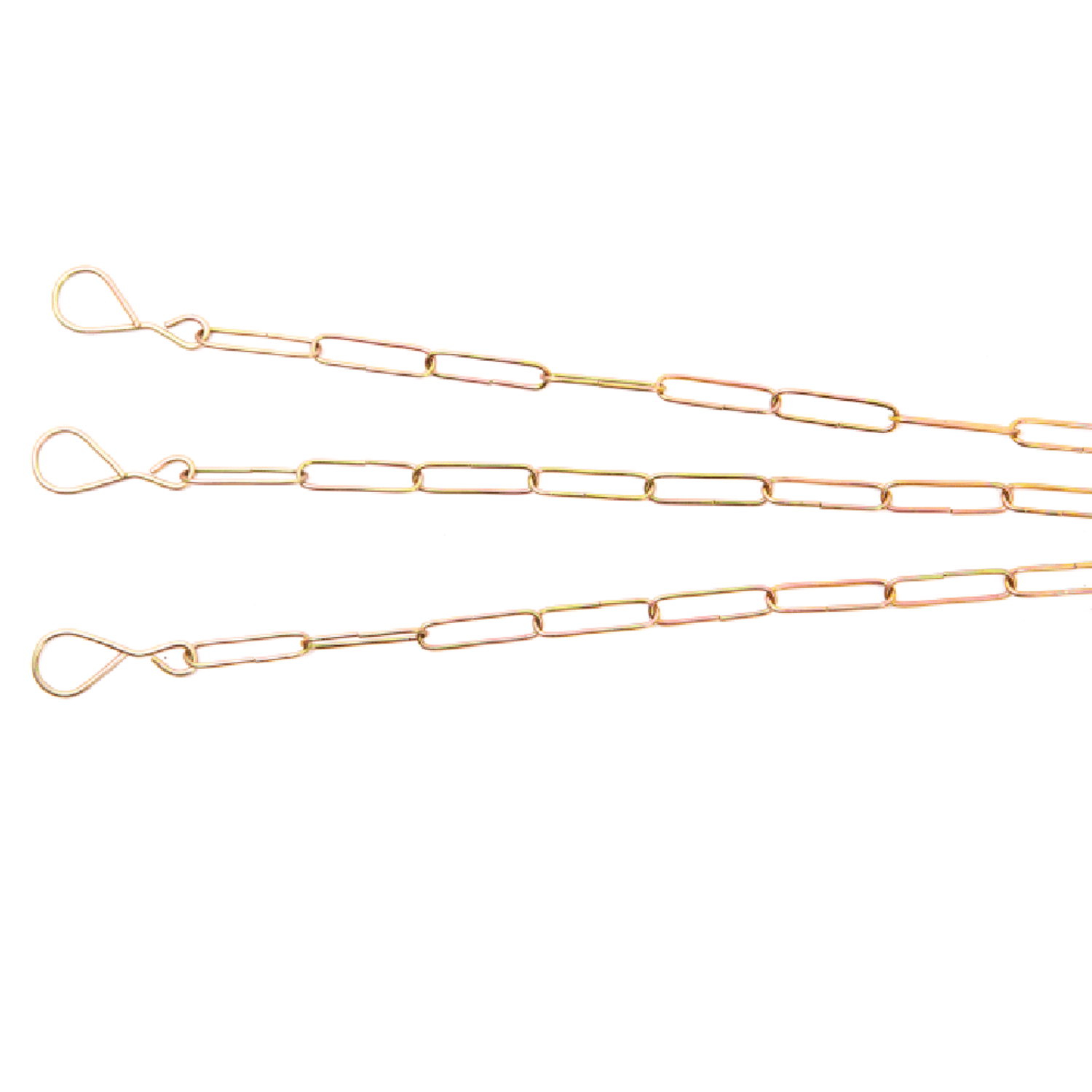 7898371270916--Correntao-Dourado---3.png