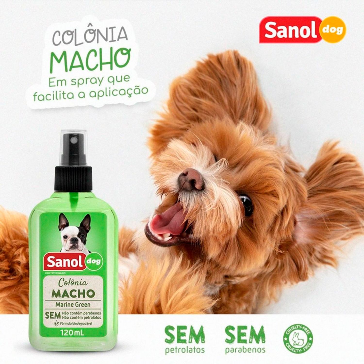 Sem-Petrolatos-e-Corantes