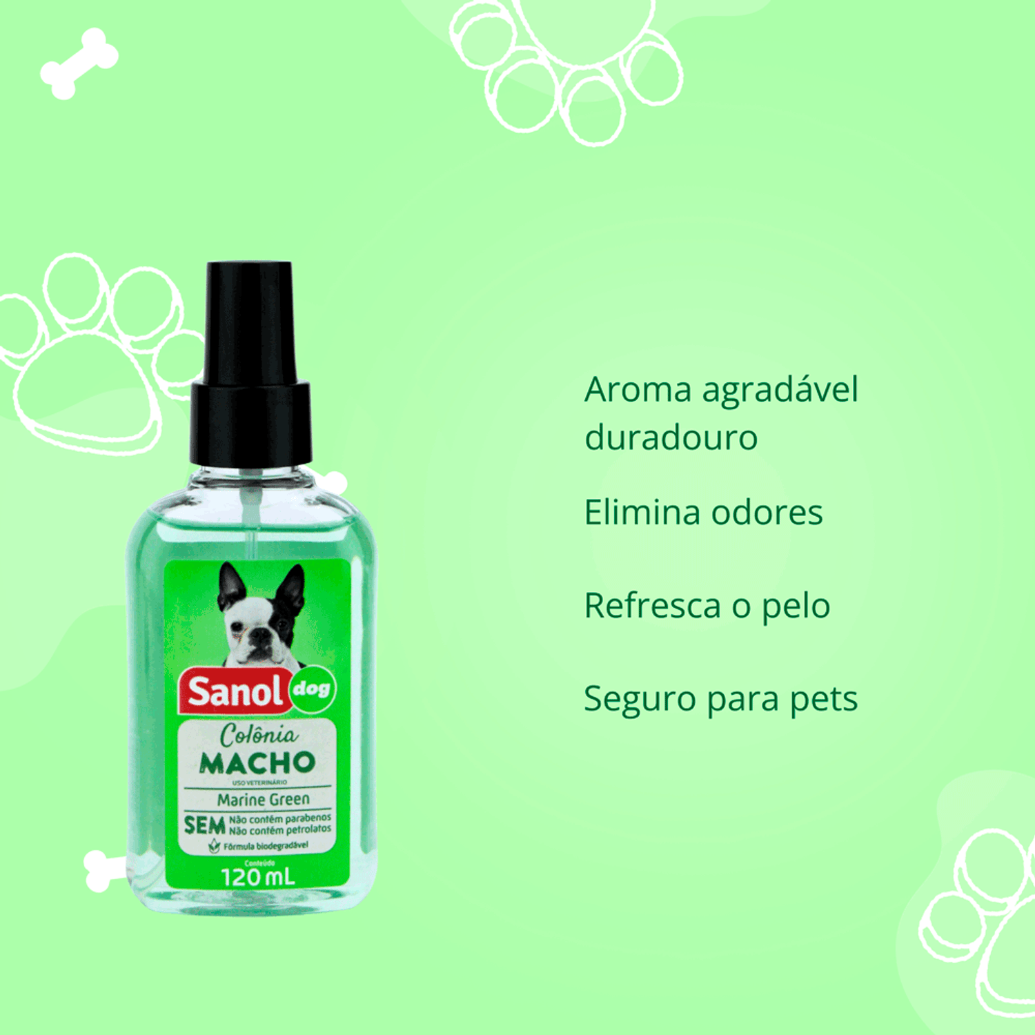 Beneficios-da-Colonia-Macho-Marine-Green-Sanol-Dog