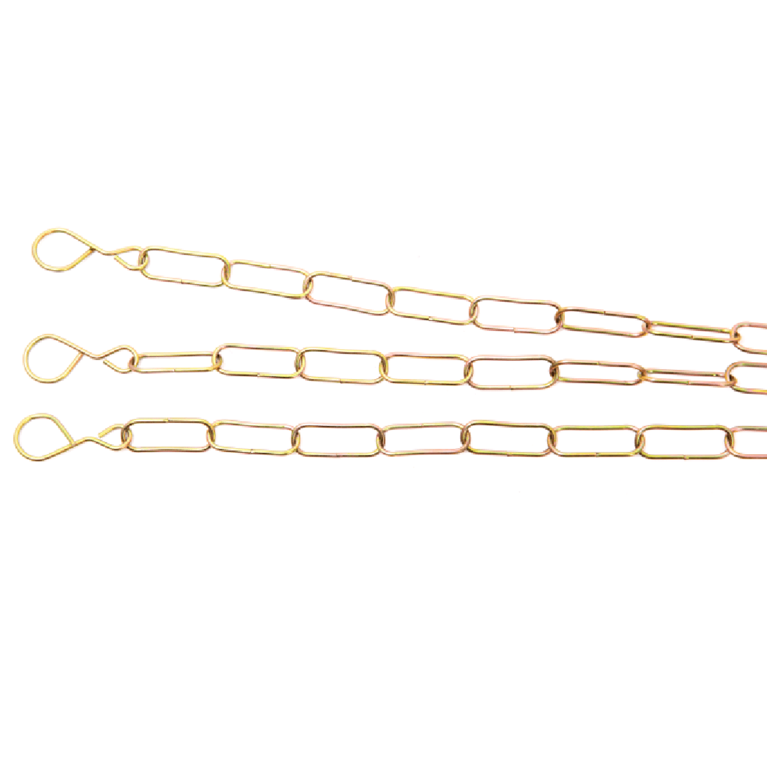 7898371271951-Corrente-Lustre-para-Vasos-Regaplan-Dourada.png
