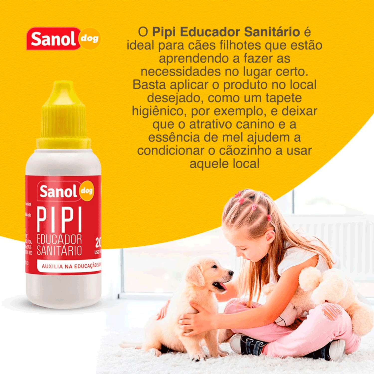 Informacoes-do-Educador-Sanitario-Pipi-Sanol-Dog