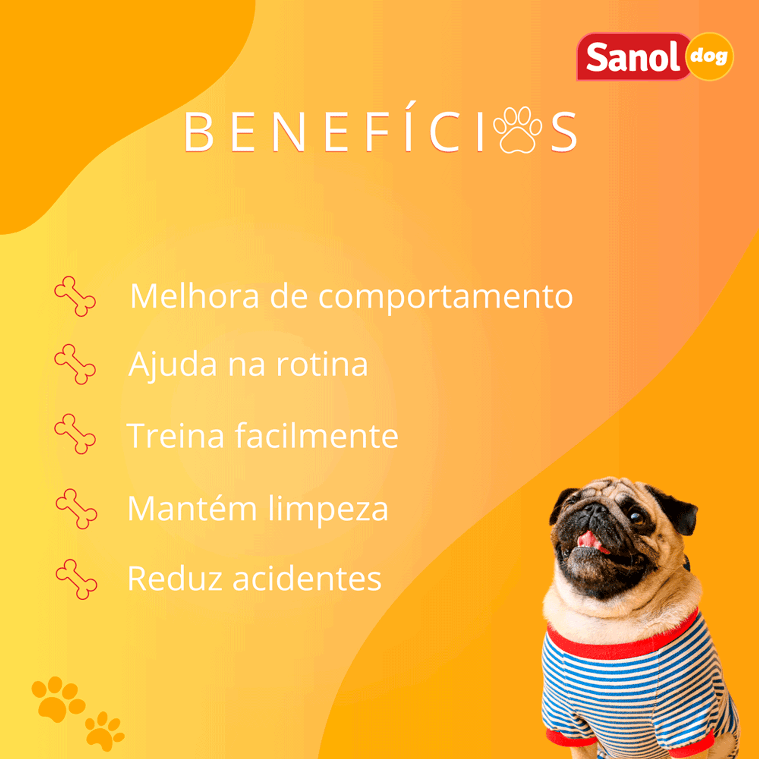 Beneficios-do-Educador-Sanitario-Pipi-Sanol-Dog