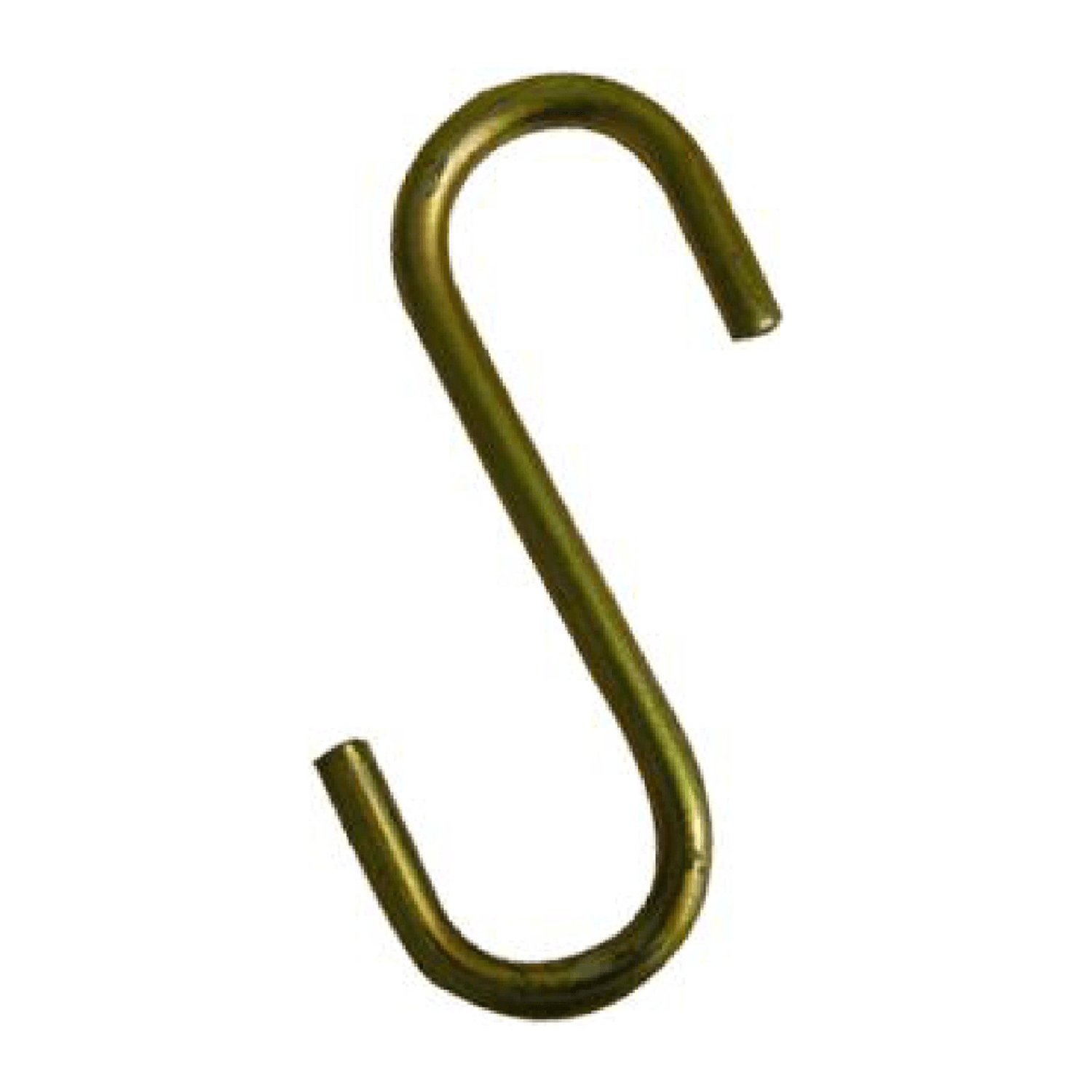 7898371271807--Gancho-em-S-para-Vasos-Regaplan-Dourado.png