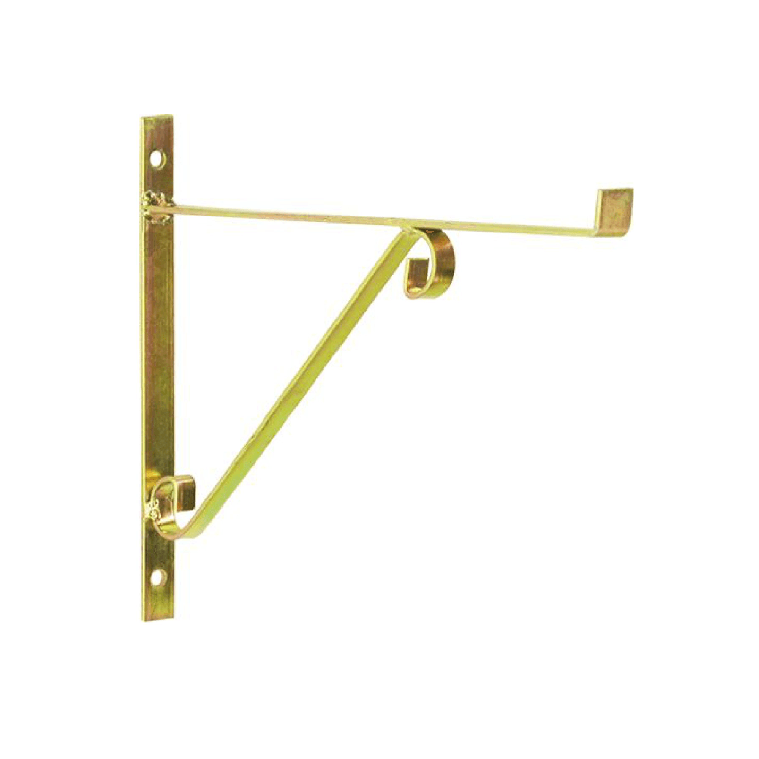 7898371270985-Porta-Jardineira-Regaplan-Dourado.png