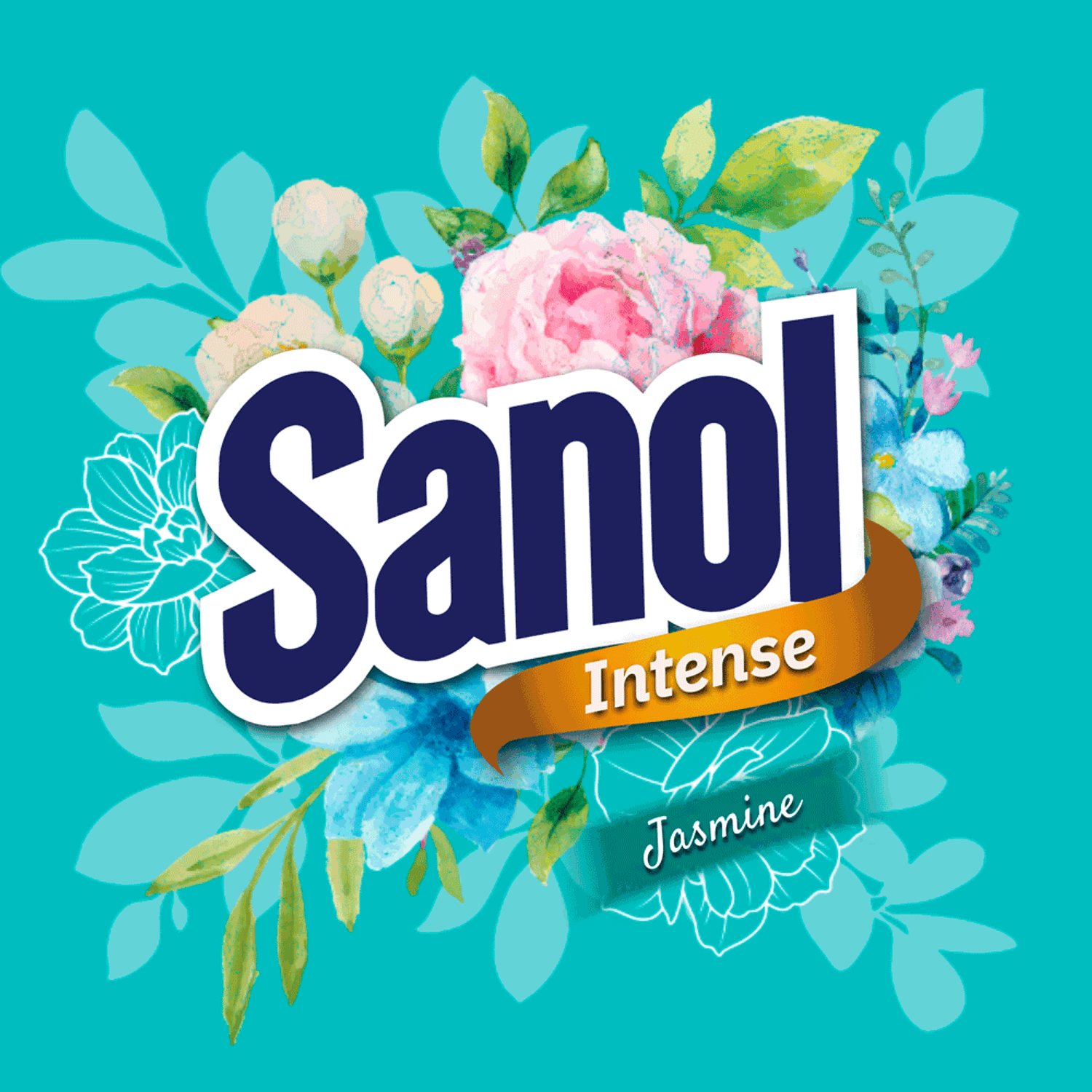 Logo-do-Limpador-Perfumado-Sanol-Jasmine