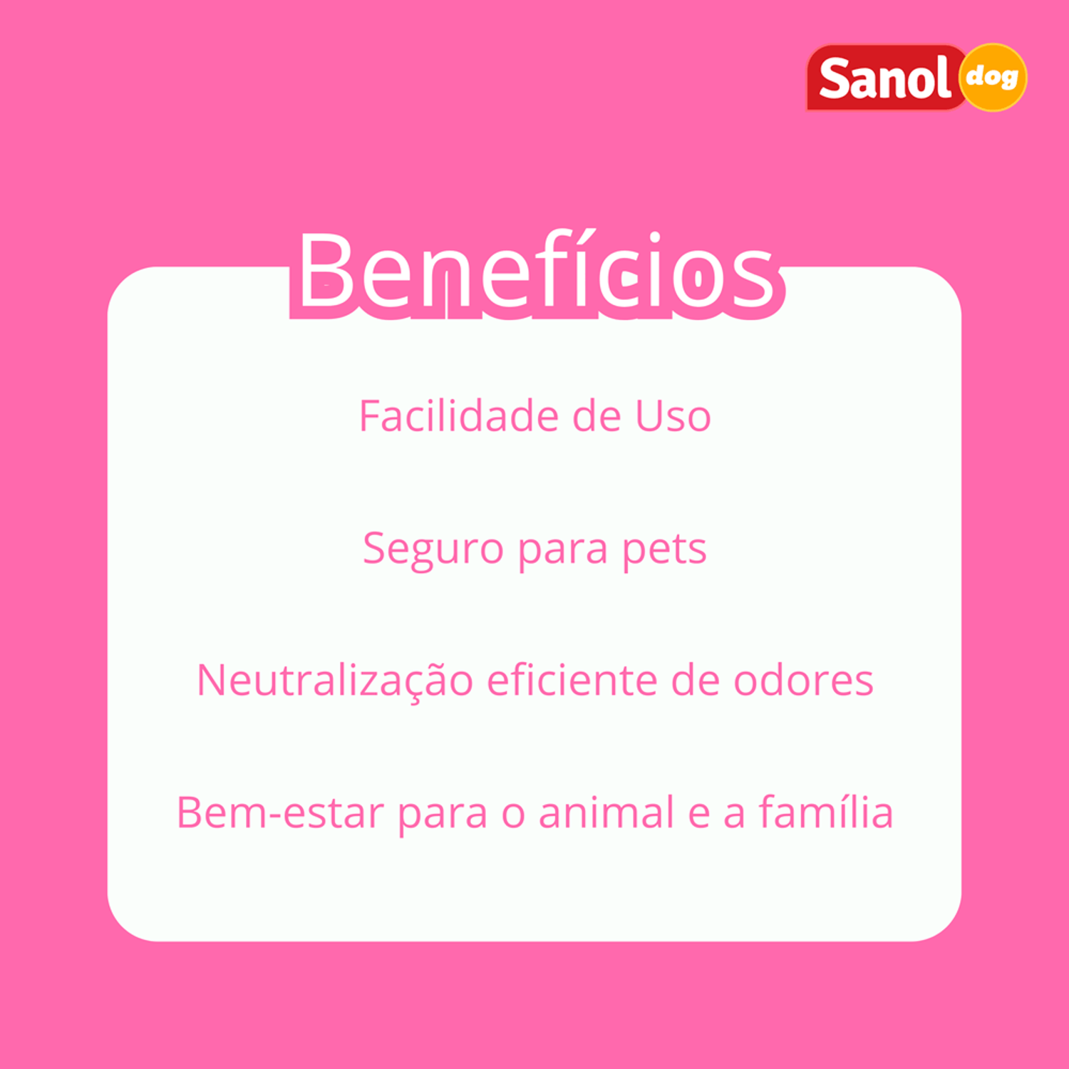 Beneficios-do-Eliminador-de-Odores-Floral-Sanol