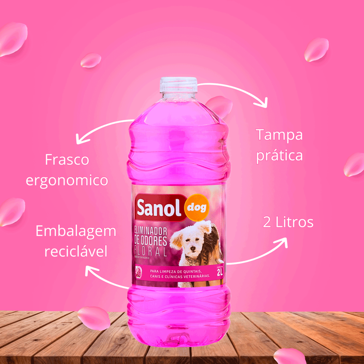 Atributo-da-Embalagem