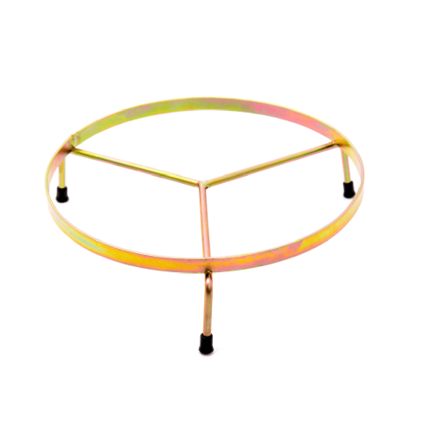7898371270459-Suporte-Rasteiro-para-Vasos-Regaplan-Dourado.png