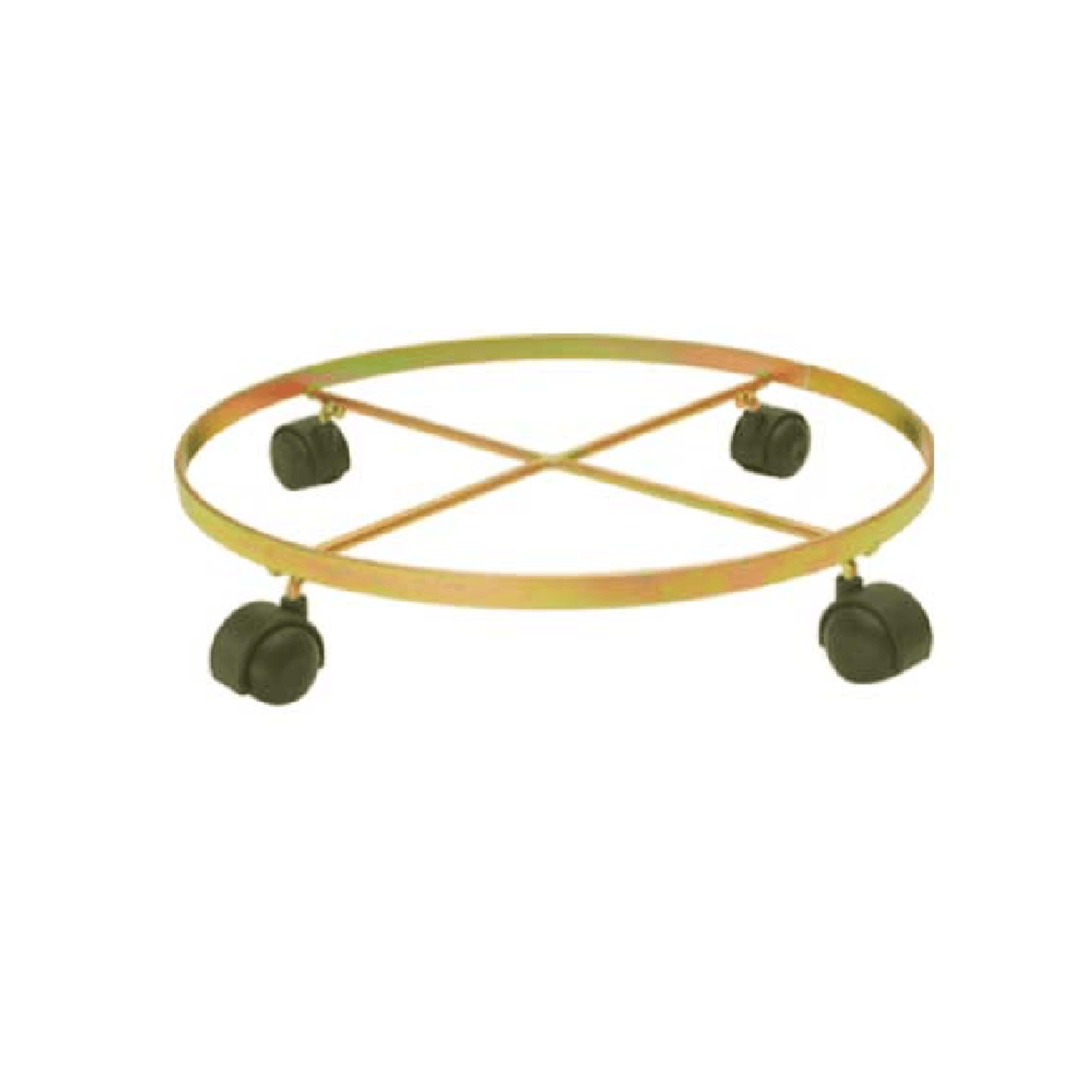 7898371271906-Rodizio-Chapa-para-Vasos-Regaplan-Dourado.png