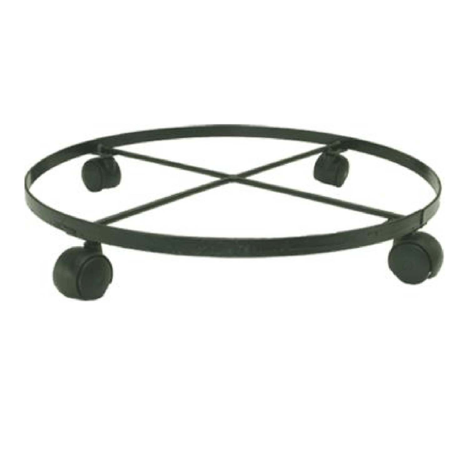 7898371271913-Rodizio-Chapa-para-Vasos-Regaplan-Preto.png