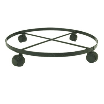 7898371271913-Rodizio-Chapa-para-Vasos-Regaplan-Preto.png