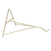 7898371271180-Suporte-A-com-Reforco-para-Vasos-Regaplan-Dourado.png