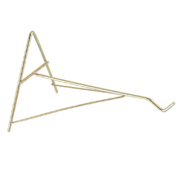 7898371271180-Suporte-A-com-Reforco-para-Vasos-Regaplan-Dourado.png