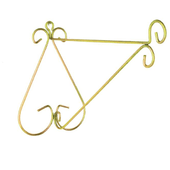 7898371271289-Suporte-Artistico-para-Vasos-Regaplan-Dourado.png