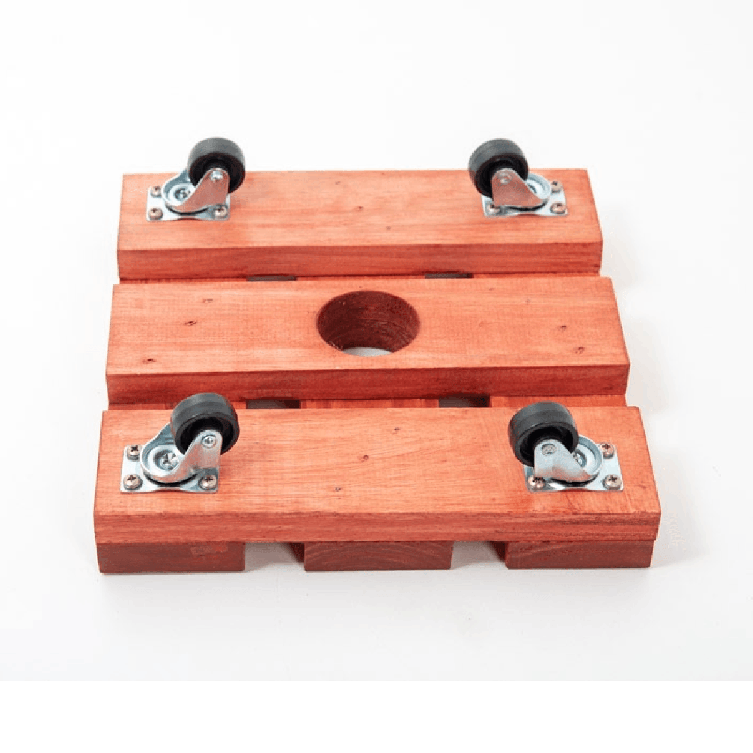 7898371271715-Suporte-de-Madeira-Quadrado-para-Vasos-Regaplan.png