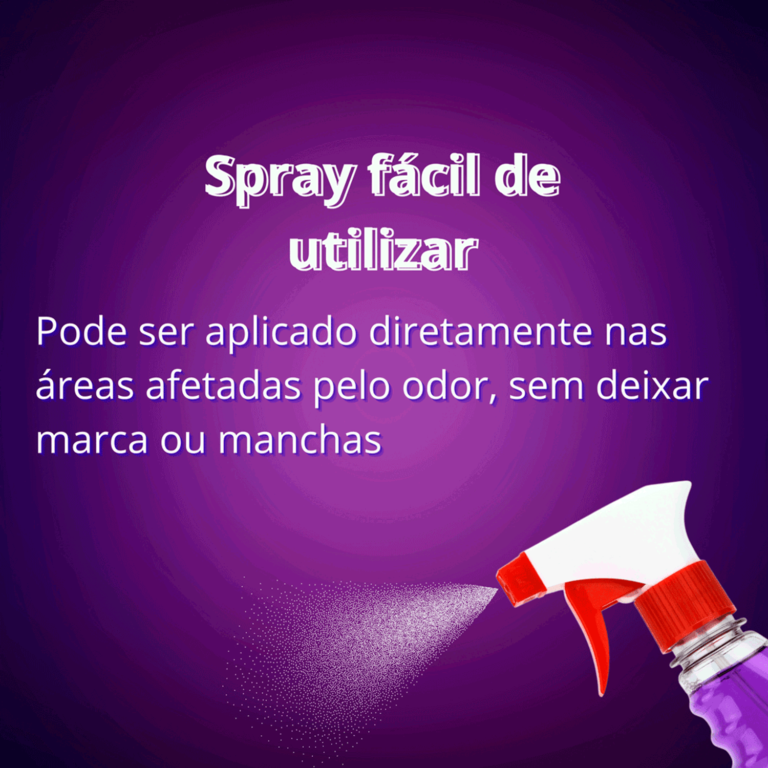 Modo-de-Usar