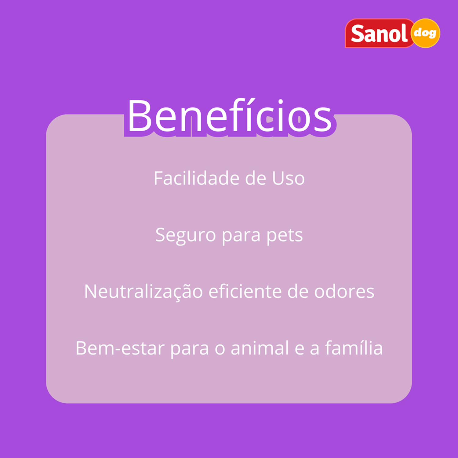 Beneficios-do-Eliminador-de-Odores-Spray-Sanol-Cat