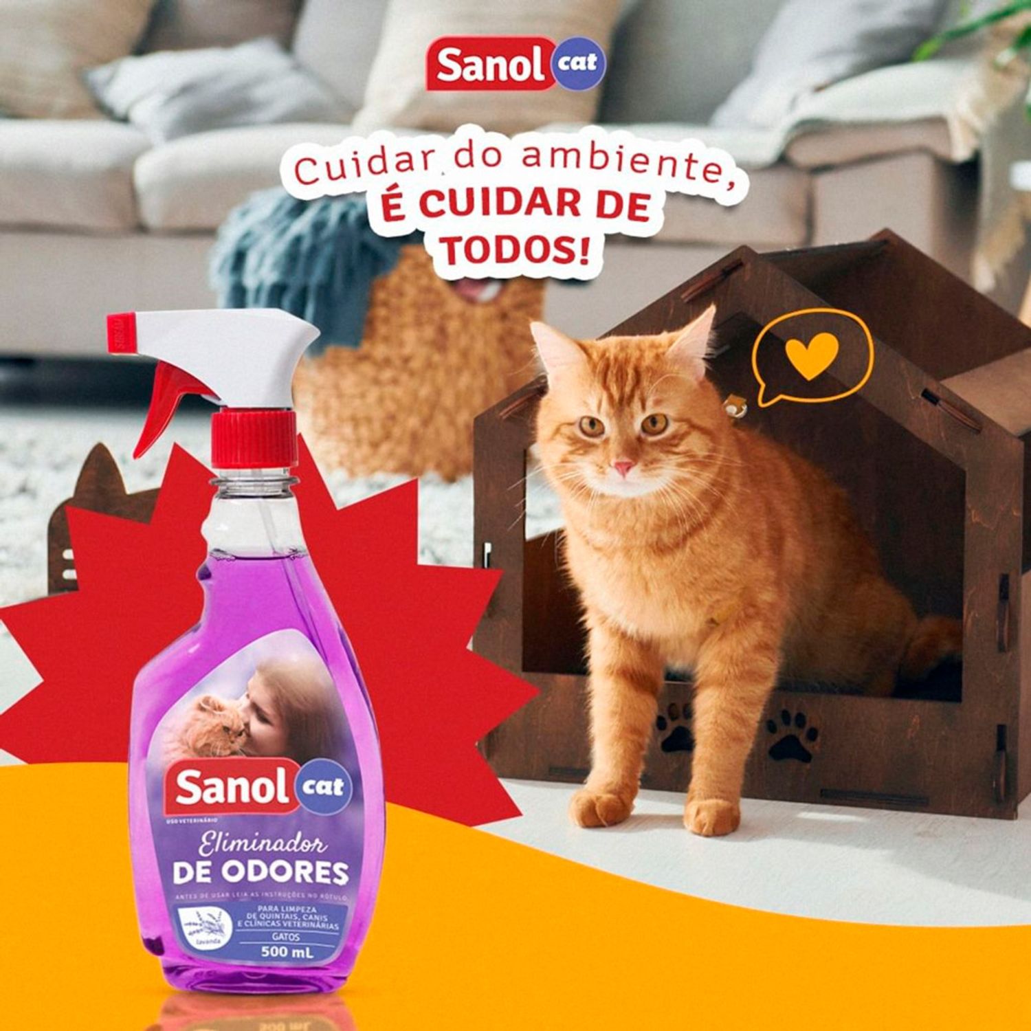 Cuindando-do-Ambiente