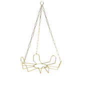 7898371271081-Suporte-Havaiana-para-Vasos-Regaplan-Dourado-1.png