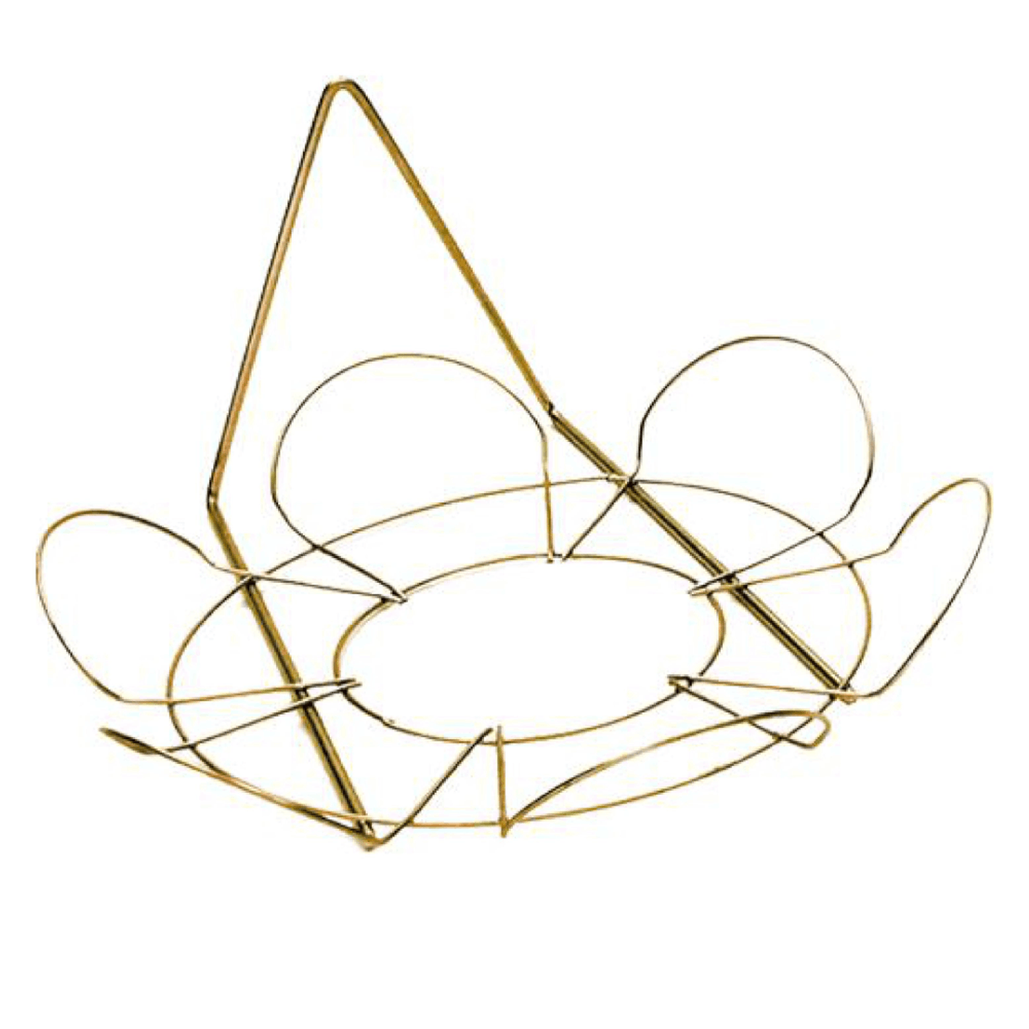 7898371271043-Suporte-Margarida-para-Vasos-Regaplan-Dourado--1-.png